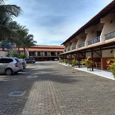 Casa Dos Sonhos A 200 M. Da Praia Do Pero! Cabo Frio Bagian luar foto