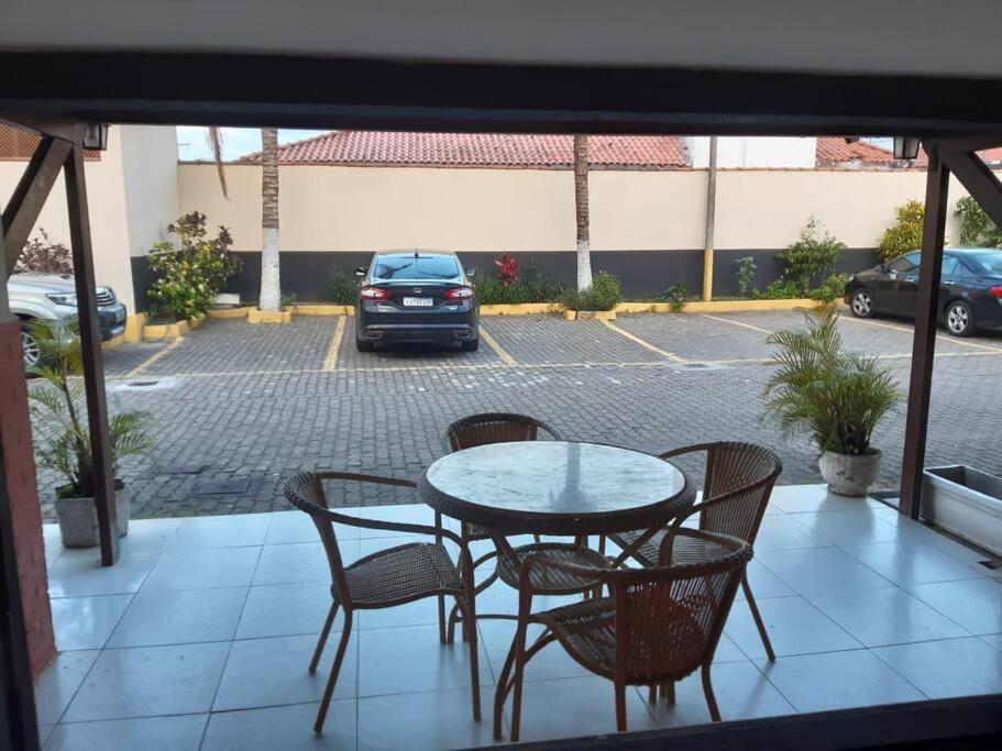 Casa Dos Sonhos A 200 M. Da Praia Do Pero! Cabo Frio Bagian luar foto