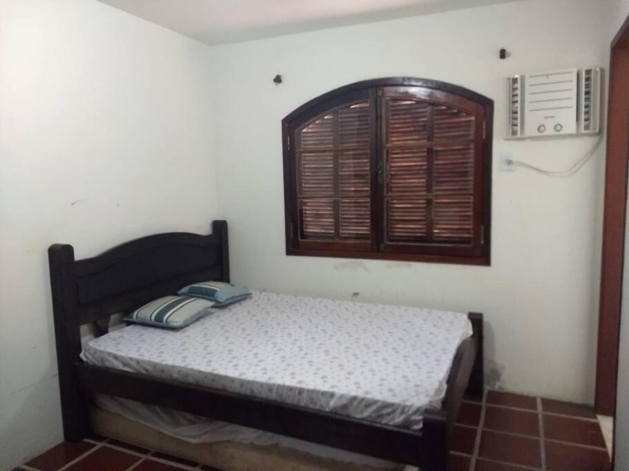 Casa Dos Sonhos A 200 M. Da Praia Do Pero! Cabo Frio Bagian luar foto