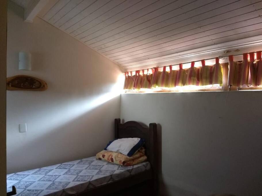 Casa Dos Sonhos A 200 M. Da Praia Do Pero! Cabo Frio Bagian luar foto