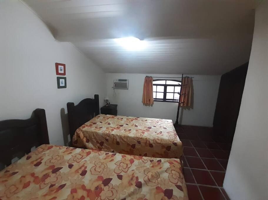 Casa Dos Sonhos A 200 M. Da Praia Do Pero! Cabo Frio Bagian luar foto